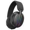 Ausinės Subsonic 147438