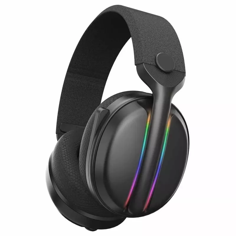 Ausinės Subsonic 147438