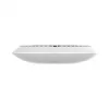 Prieigos taškas Grandstream GWN7672 2,4 GHz 5 GHz Wi-Fi 802.11ac