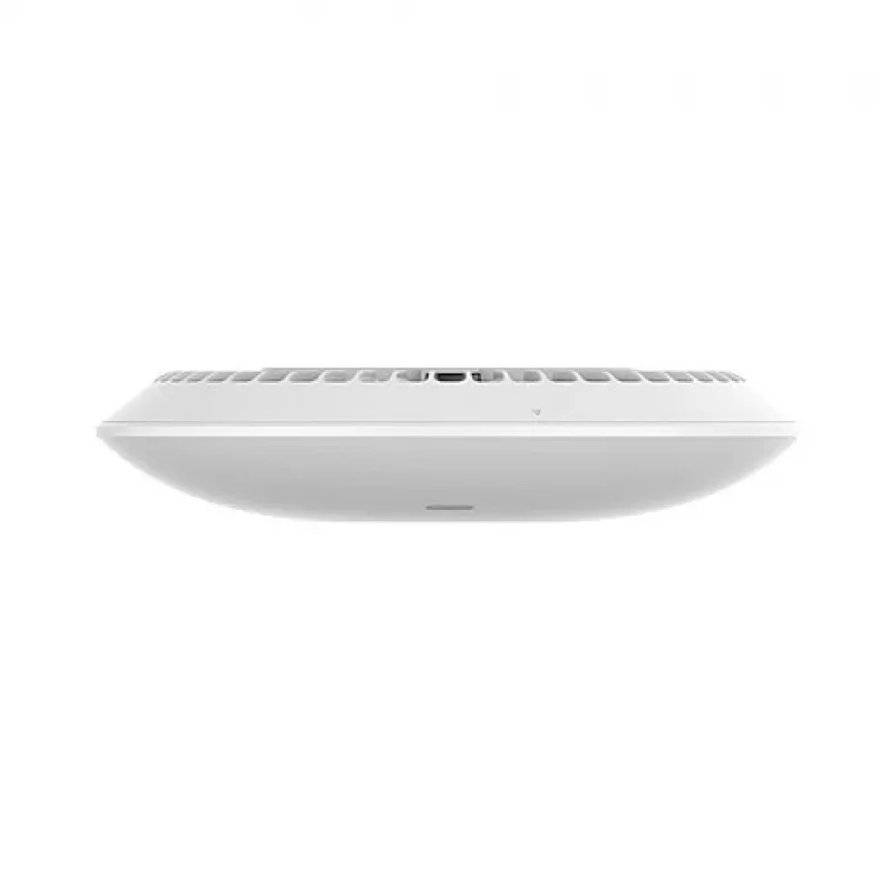 Prieigos taškas Grandstream GWN7672 2,4 GHz 5 GHz Wi-Fi 802.11ac