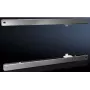Montavimo komplektas Rittal VX 8619.600