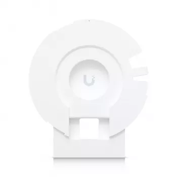 Ubiquiti UACC-AP-AM belaidžio prieigos taško priedas WLAN prieigos taškas