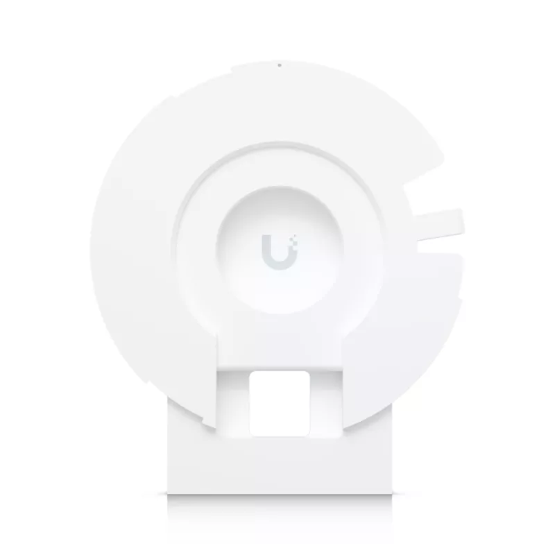 Ubiquiti UACC-AP-AM belaidžio prieigos taško priedas WLAN prieigos taškas