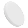 Lubinis šviestuvas Tellur Tellur WiFi LED 24W Round — išmanus LED lubinis šviestuvas, 24W, Wi‑Fi valdymas, apvalus
