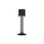Laikiklio komplektas Bolt Down 12 INCH-R L/M serijos monitoriams