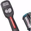 Makita UH014GZ elektrinė gyvatvorių žirklė, vienašmenė 3,4 kg