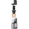 Kenwood JMP85.000SI juice maker Slow juicer 230 W Sidabrinė