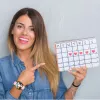 Išmanusis laikrodis Manta SWU501PK Pink