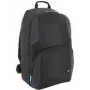 Mobilis TheOne Basic Backpack 15-17'' - Navy Mėlyna (003080)