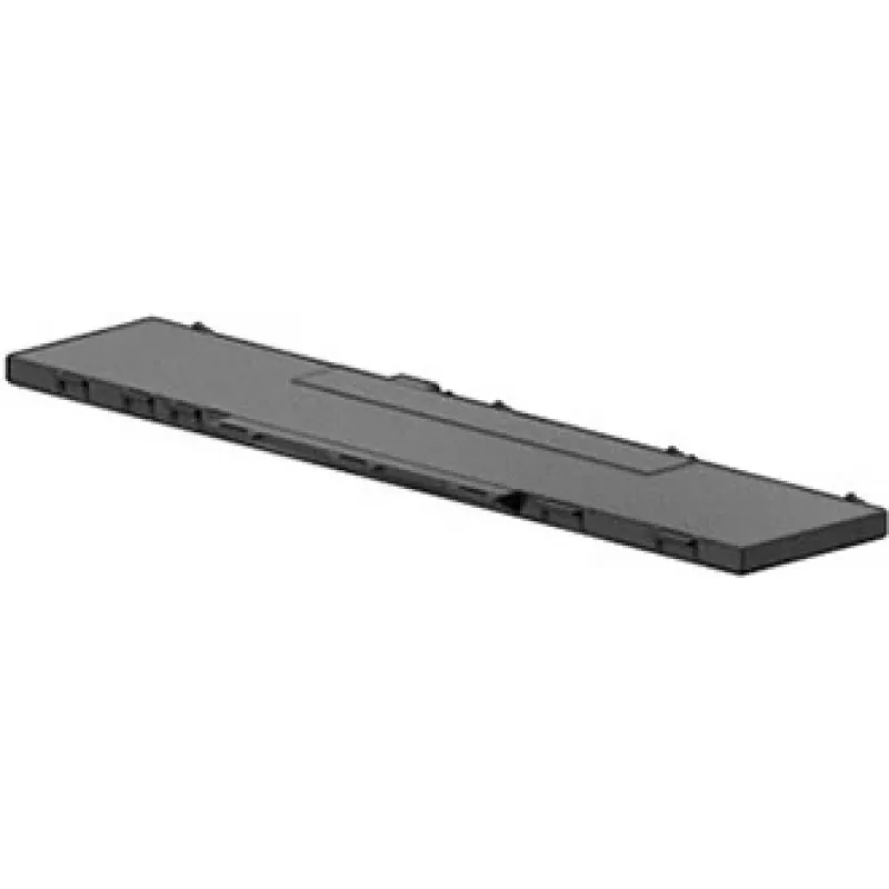 HP L78555-002 nešiojamojo kompiuterio atsarginė dalis Baterija