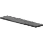 HP L78555-002 nešiojamojo kompiuterio atsarginė dalis Baterija
