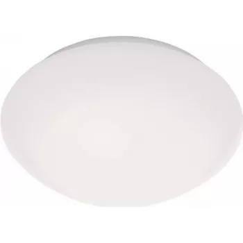 Vidaus LED jutiklinis šviestuvas Steinel RS PRO P2 NW — modelis 056070, neutrali balta