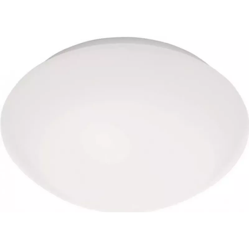 Vidaus LED jutiklinis šviestuvas Steinel RS PRO P2 NW — modelis 056070, neutrali balta