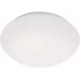 Vidaus LED jutiklinis šviestuvas Steinel RS PRO P2 NW — modelis 056070, neutrali balta