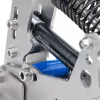 Heusinkveld Sim Pedals Ultimate+ 2 - pedalų komplektas