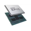 AMD EPYC 7252 3,1 GHz 8 branduolių SP3 TRAY