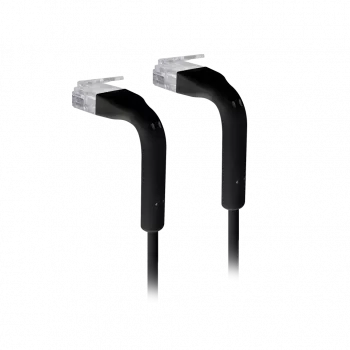 UbiQuiti UniFi - komutacinis kabelis - RJ-45 (V) į RJ-45 (V)