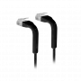 UbiQuiti UniFi - komutacinis kabelis - RJ-45 (V) į RJ-45 (V)