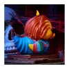 TUBBZ kolekcinė antis - Chucky 9cm