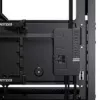 PHANTEKS Nexlinq Controller Hub V2 - juoda