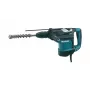 Makita HR4511C perforatorius 280 RPM 1350 W