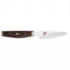Virtuvinis peilis Miyabi Shotoh 6000MCT 13 cm 34072-131-0