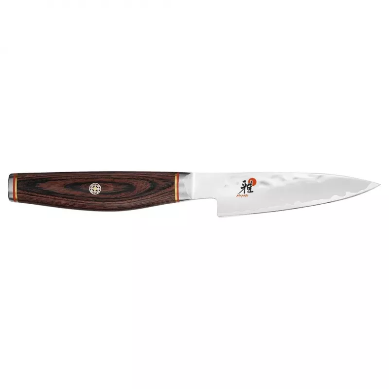 Virtuvinis peilis Miyabi Shotoh 6000MCT 13 cm 34072-131-0