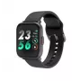 Sponge Sponge Watch 1 Juoda