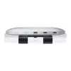 RayNeo XRAC-ADA100FO USB-C maitinimo HDMI prijungimo stotelė