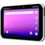 Dirželis Panasonic FZ-VSTS11U planšetiniam kompiuteriui, juodas, suderinamas su TOUGHBOOK S1