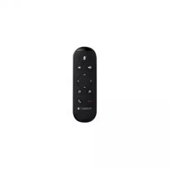 Logitech - Vaizdo konferencijų sistemos nuotolinis valdiklis (993-001040)