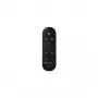 Logitech - Vaizdo konferencijų sistemos nuotolinis valdiklis (993-001040)