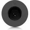 Ubiquiti G6 PTZ In-Ceiling Mount Juoda (UACC-G6-PTZ-ICM-B)