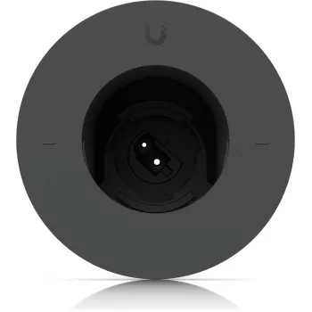 Ubiquiti G6 PTZ In-Ceiling Mount Juoda (UACC-G6-PTZ-ICM-B)
