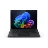 Microsoft Surface Laptop Copilot+ PC verslui – 7-oji laida – Intel Core Ultra 5 236V / 2.1 GHz – Win 11 Pro – Arc Graphics 130V – 16 GB RAM – 512 GB SSD – 38,1 cm (15 inch) (EP2-22