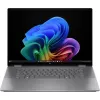 HP OmniBook BZ8K9EA 16 nešiojamas kompiuteris - 4,8 GHz 40,6 cm - 512 GB SSD - 16 GB RAM - jutiklinis ekranas - Windows 11 Home (BZ8K9EA#ABD)