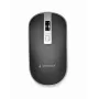 Pelė Gembird MUSW-4B-06-BS RF belaidė