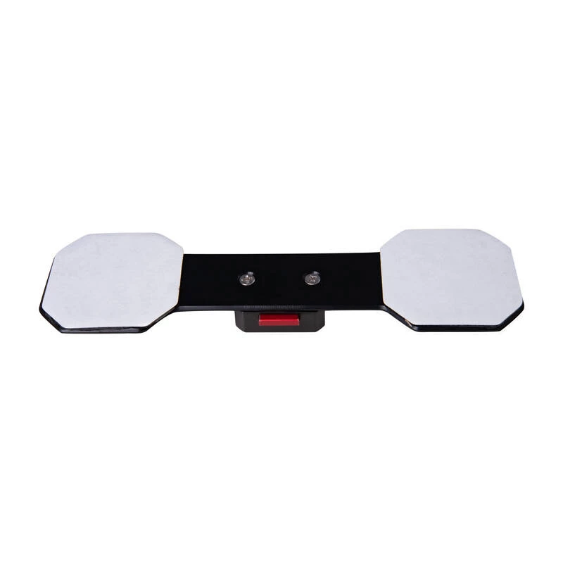 Adapteris SUP Waydoo