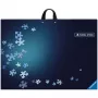 Dėlionės laikymo dėklas Ravensburger Ravensburger Puzzle Store
