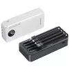 Nešiojama išorinė baterija AWEI P134K 20000 mAh