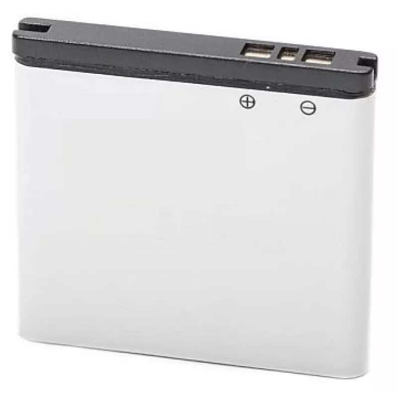 Baterija Sony Ericsson U5 U5i Xperia 8 — Extra Digital EP500, 1500 mAh