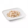 SCHESIR želėje su vištiena – šlapias šunų maistas – 150 g