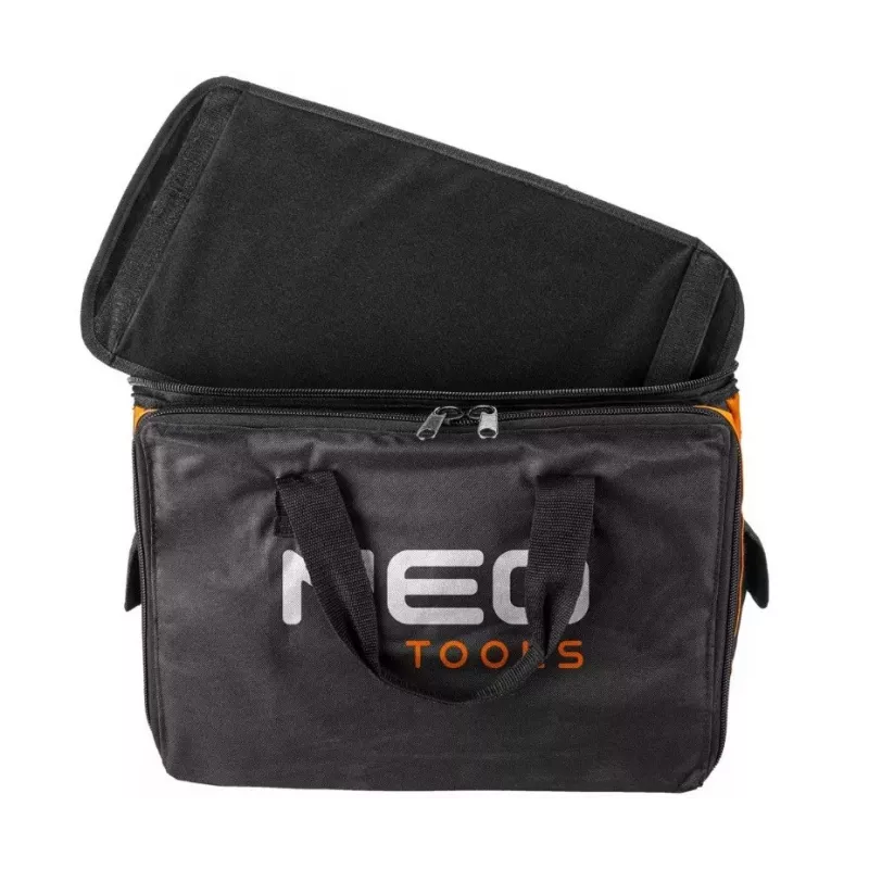 Assemblerio krepšys NEO Tools