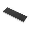 Baterija Green Cell SY14, skirta Sony VAIO PCG-71211M PCG-61211M PCG-71212M