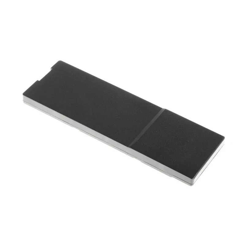 Baterija Green Cell SY14, skirta Sony VAIO PCG-71211M PCG-61211M PCG-71212M