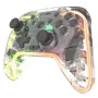 Belaidis žaidimų pultas Speedlink Rait NX RGB — suderinamas su PC, Android, Switch, RGB apšvietimas