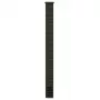 Laikrodžio dirželis Garmin UltraFit Nylon Straps 22 mm