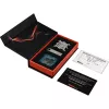 Thermal Grizzly delidded AMD Ryzen 7 9800X3D boxed CPU paruoštas tiesioginio kontakto aušintuvams
