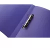Žiedinis segtuvas HERMA 19183 A4 Violetinis