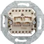 Rutenbeck Connection Socket UAE 8/8 (8/8) Up0